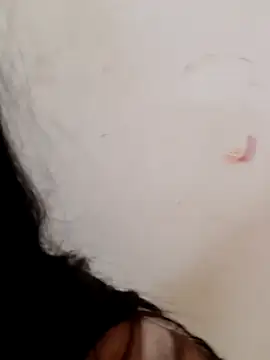 Sexy_shital