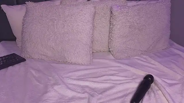 Ninna_curly - TWERK ONE SONG+ 2 MIN CONTROL PLAY