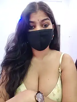Sistar_miya - Pvt me fec ke shath full nude