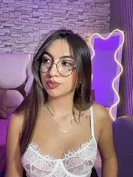 Cloe_1tay - dance sexy
