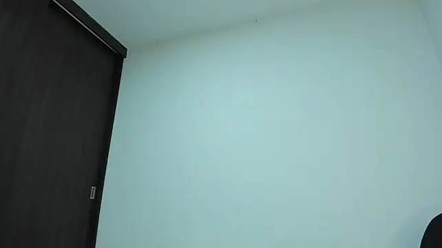 Little_wish1 - total nude + finger in pussy 🩷