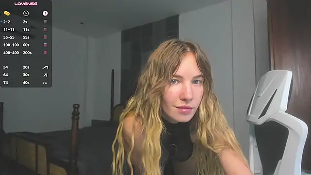 Mel_collins