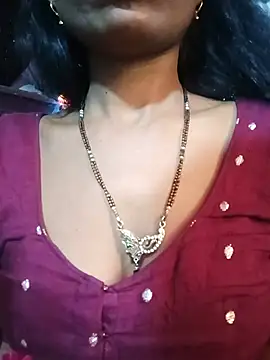 Kajal-Mehra