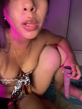 Bella_Sumers - blowjob (one)