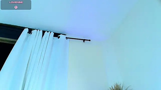 Samy_Grey01 - Samy suck that nipples so hard