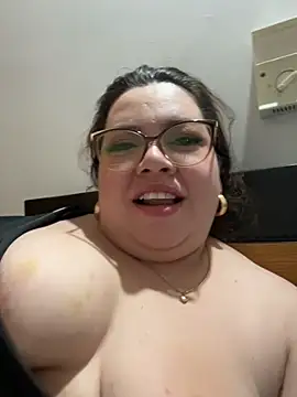 Just_caroline
