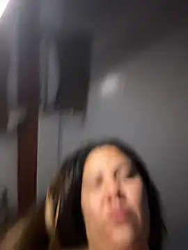 Majot8798 - One finger on the ass 🥕🥕🥕
