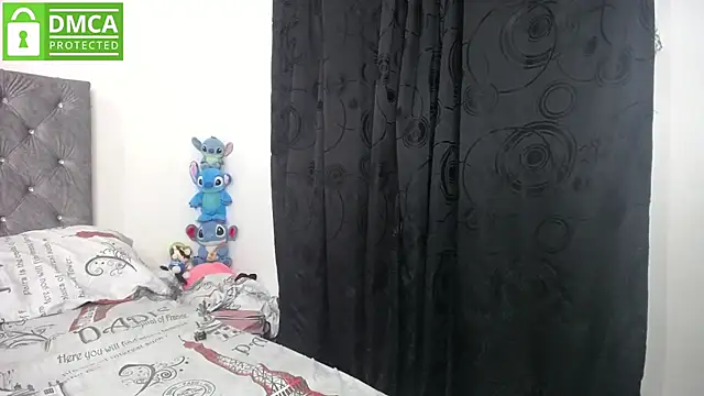 Susana2523 - niked