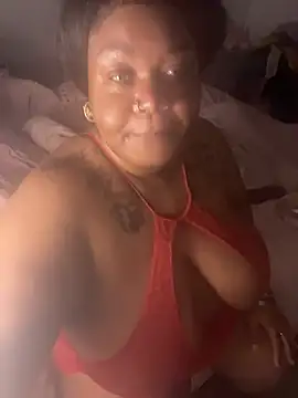 AQUA_WINTER_MARIE - TWERK