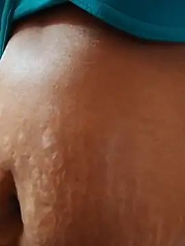 Notty_Bhabhi - Full nude dance 10 mint