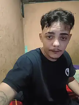 Aveliko98 - sexo