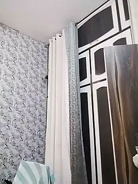 Cute-Janvi20