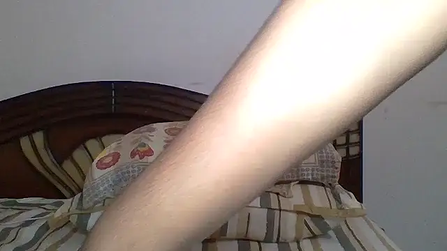 Kannada-Anu-Anu2002 - full nude in public 5min