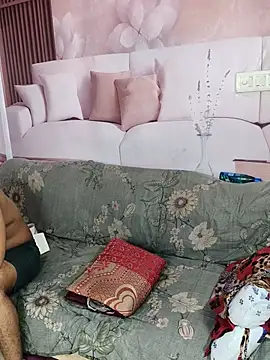 Missrani1 - Dildo /Fuck machine