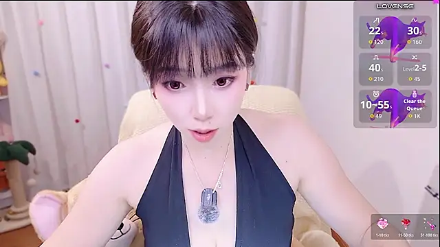 August_cat - 🫣这世上总会有突如其来的遇见和始料未及的欢喜（口棒棒2min😊）