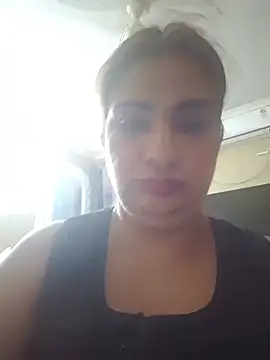 Arora_anjali34