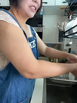 Tina626 - 🍦