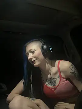 Twisted_Alice - spanks
