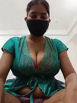 Radhaji_hot - Boobs show