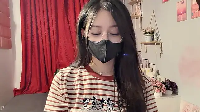 Boniiie - Mleg mlem mlem 😋😋