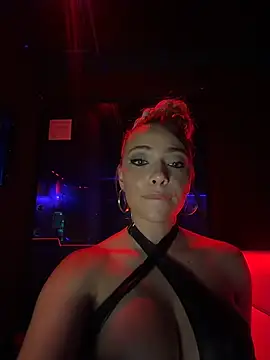 Ginevrafedez - GIVE YOUR PANTIES TO SOMEONE