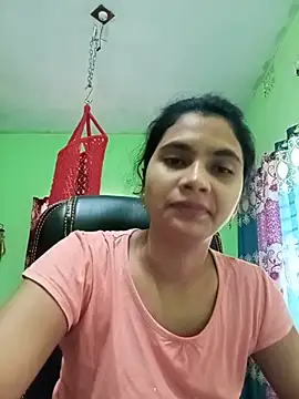 Mariya-mim-07-L