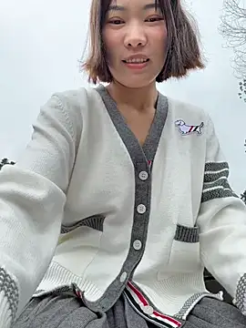 Star__666 - 小粉控制3分钟