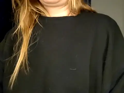 Noir_Velvet - Twerking show