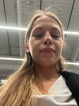 Olivia_Jemison
