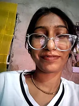 Komal_0143 - full open show