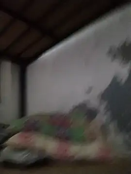 Nastybabe4u