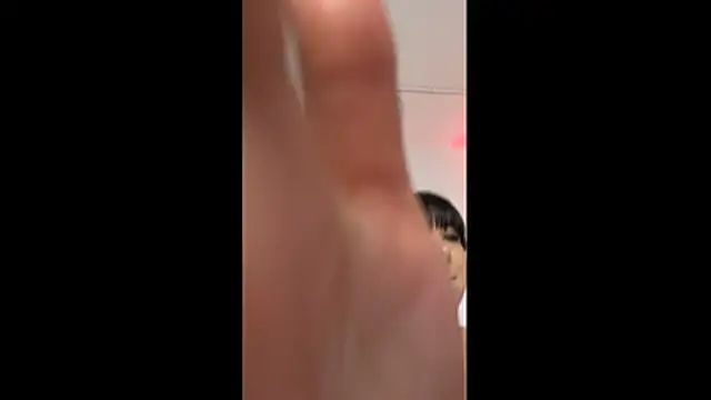 _Miss_alexxxa - Spread my ass close in cam