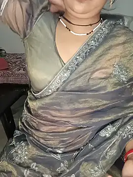 Miss_retika - Pusssy show