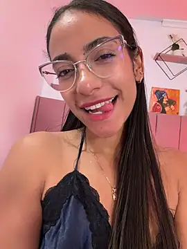 Elegant__rouse - 🍅3 fingers in my vagina 🍅