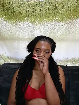 Prettyshan254 - Pussy play , dildo ride and ass clap .