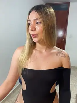 Sofia_catalinaa - 2 spankings