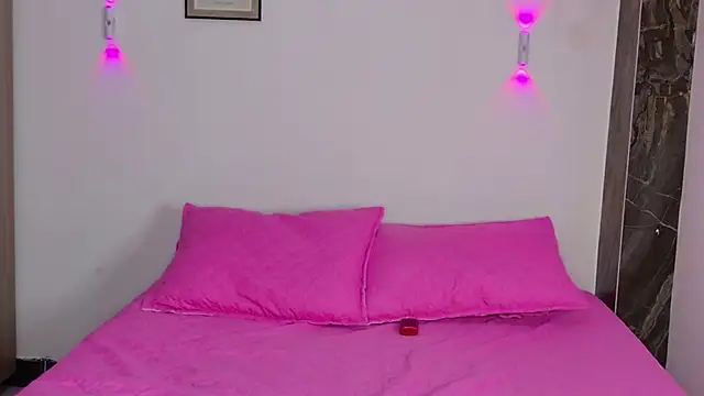 Dulce__love69 - all naked