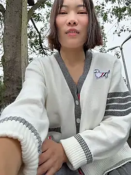 Star__666 - 小粉控制3分钟