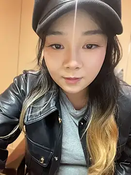 Luna-girl