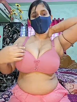 Cute_Faria - Ass, show