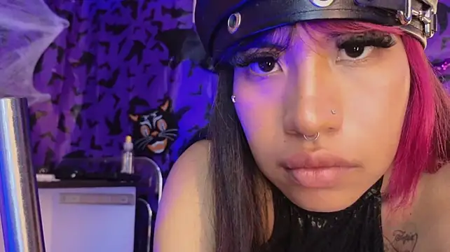 Georgina_Astor - Fuck me hard 180 seg + squirt