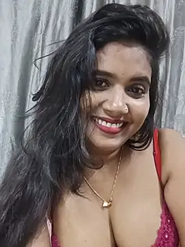 Hornykhushi321