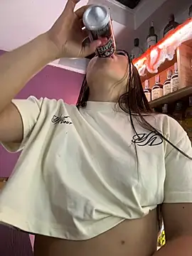 HollyAngel2