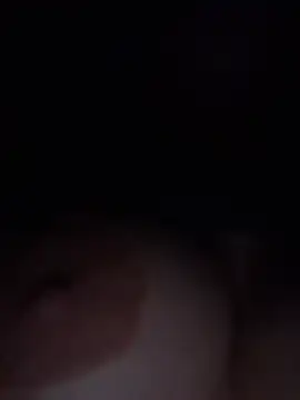 NiaCrawfordd