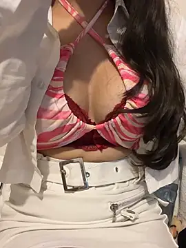 DulceMya - It’s my birthday Squirt Cumpleañero🎁😈