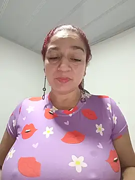 Tumilf - Tomar ducha en público