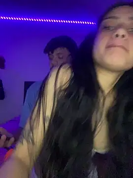 Kamm277 - NAKED OILED + BLOWJOB 6MIN
