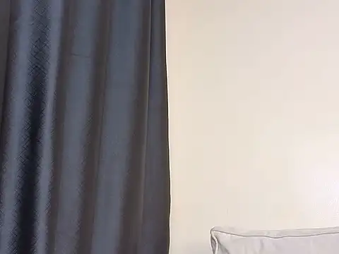 Pinkysmiles - finger ass and ride dildo