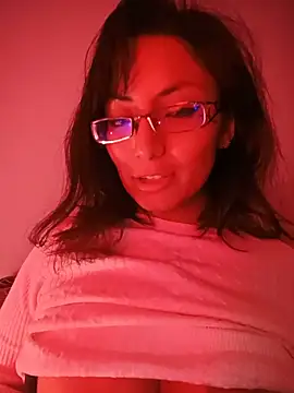 LucyCherry69 - Hola mi amor 💓