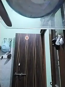 Cute-Janvi20